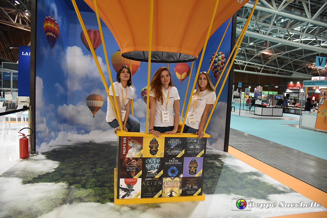 VBS_1036 - Salone del Libro di Torino - 33.ma edizione - 15 Ottobre 2021.jpg